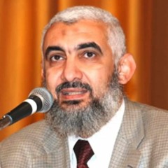 راغب السرجاني - الحلقة 7 - عهد الدولة العامرية والفتنة