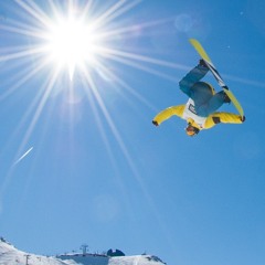 Luge