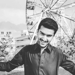 Arabic_Remix_-_Hayati_(Sözer_Sepetci_Remix)_ELSEN_PRO_EDİT_2018.m4a