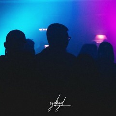 Opozit - cacrag idevh