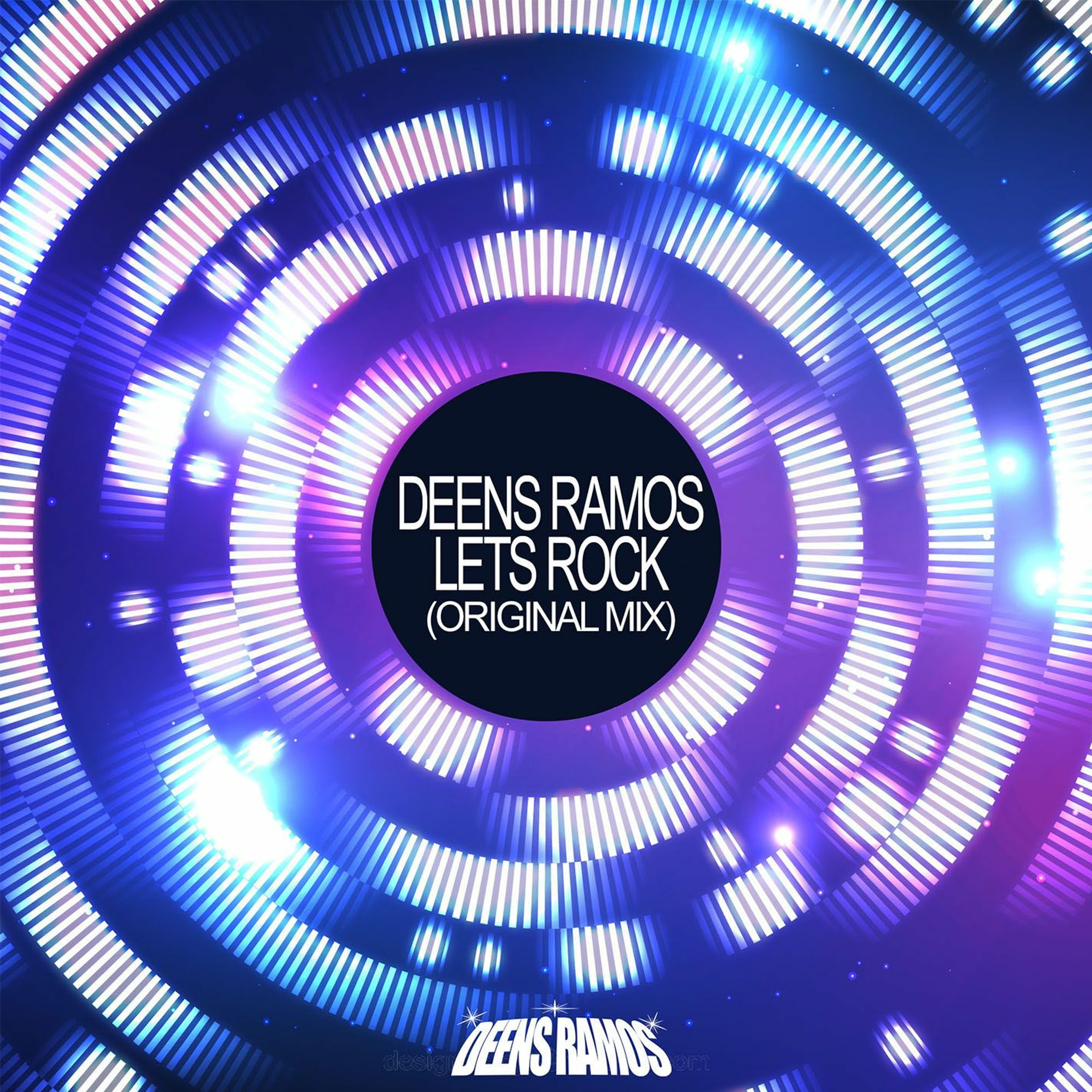 DEENS RAMOS NEWs