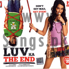 F.U.N. Fun Funaa - www.Songs.PK