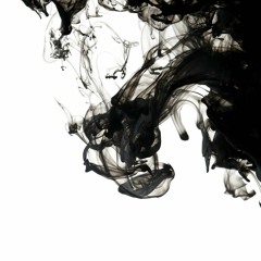 Never Play The Victim