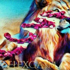 L.O.V.E. (Remix)