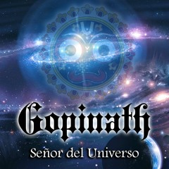 Señor Del Universo