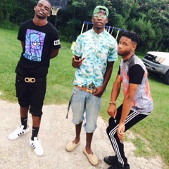 Walla Magic (Houdini)