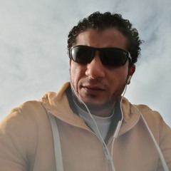 علي ايه نبكي عشانه وغيرو يمله مكانه!!!!!