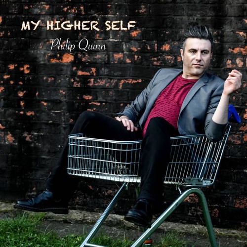 Philip Quinn - I.D. (myjoy Remix)