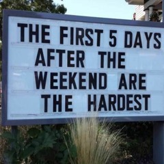 Poorly Beatmatched Music For Your Mom To BB To