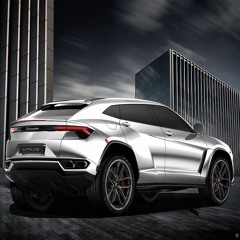 700 HP (Prod. By N7)