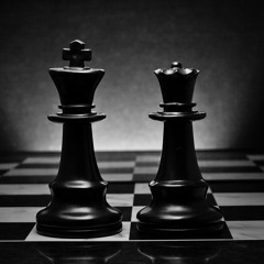 Lightworker_____Kings And Queens [Preview]