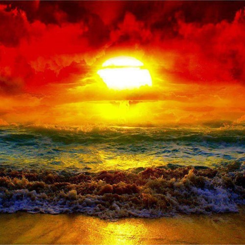 ♫ Best Uplifting Trance Mix - All Time Favourites #1 ♫