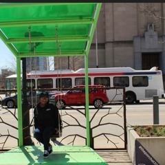 106 You Not For Everybody