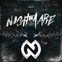 Nekz - Nightmare (TRVCY Remix)