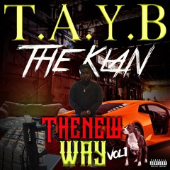 “ON MY GRIND FREESTYLE"UNOFFICAL VERSION"