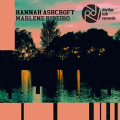 Hannah Ashcroft & Marlene Ribeiro - Downfall