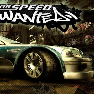 Landa T.I. Presents The P$C - Do Ya Thang NFS Need For Speed