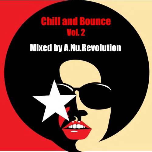 Chill And Bounce Vol. 2