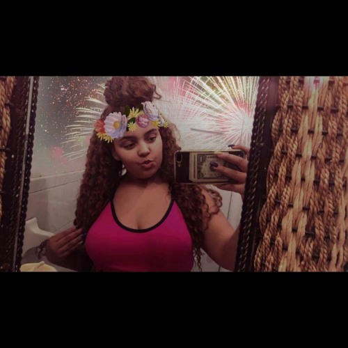 Big Butts Cypher /Mera Anthem Yall Go Fw Her IG:meraa_city