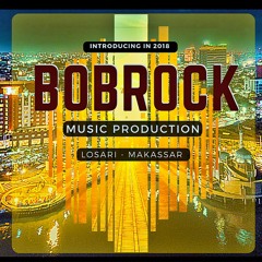 Something Bob's Master