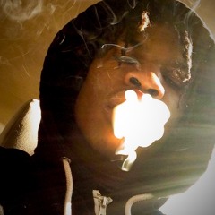 In Cashes We Trust (prod. Cormill)