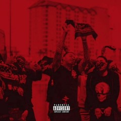 Moneybagg Yo - Who Run It (Freestyle) (DigitalDripped.com)