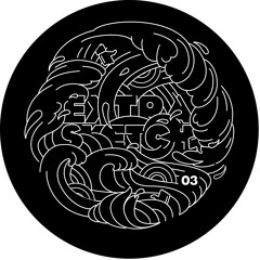 Premiere: Butane - Above The Scene [Extrasketch]