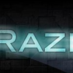 Raze1-3/SFH1-3