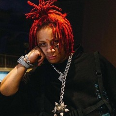 Trippie Redd - Owee, but it's not trash