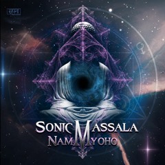 Trance7