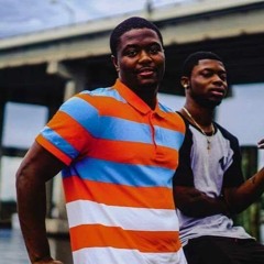 No Love Freestyle Ft OnewayCurt