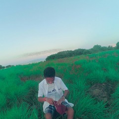 = GOYANG CHICA LOCA,. AM 2K18 =.mp3