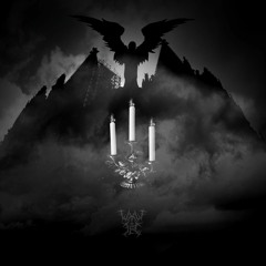 CUSTODI ET SERVA [prod. PULSE]