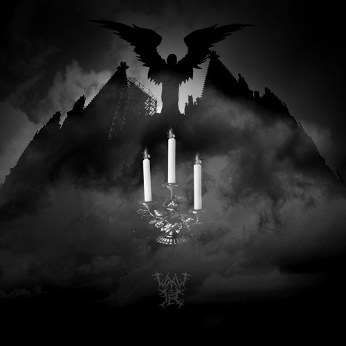 CUSTODI ET SERVA [prod. PULSE]