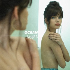 Sonia - OCEAN [Official Audio]