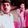 Attaullah Khan Wahla Mp3