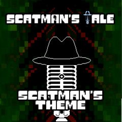 Scatman's theme - Scatman's tale