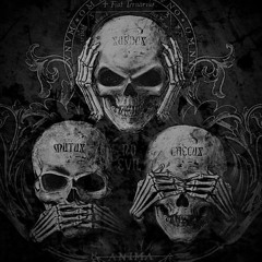 No Evil (Prod. By N7)