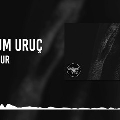 Mazlum Uruç - Mie Nusfur (Arabic Trap Remix)