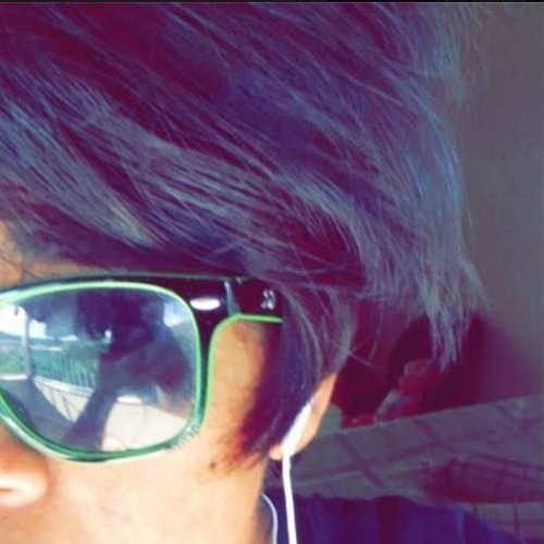 MELHORANDO O REMIX DO (NPCSIZE)