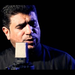 09 عفتوني يالاثنين - اصدار على العهد - الرادود جعفر الدرازي
