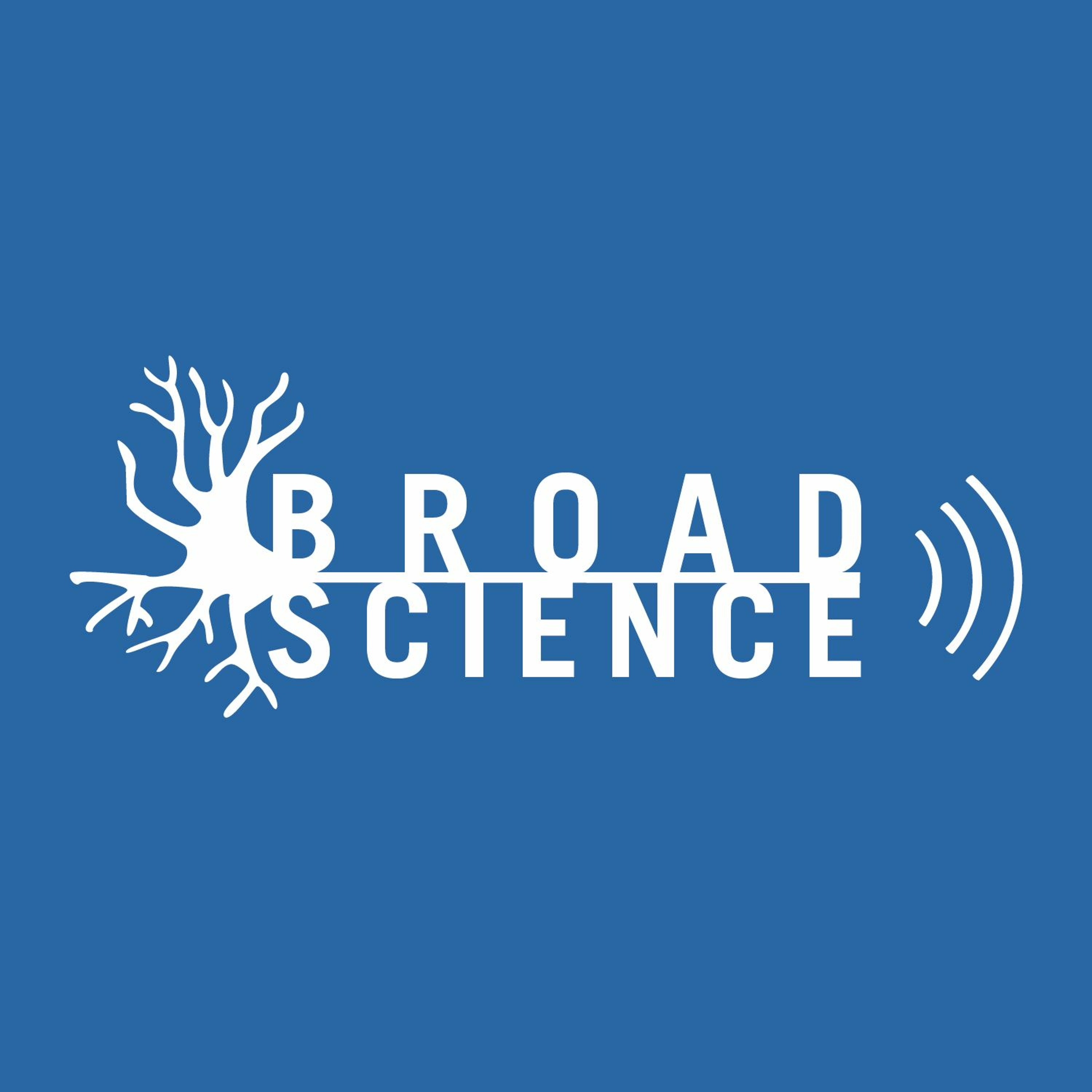 The #MeToo Movement in STEM