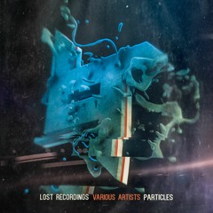 M:Pathy - Repercussion
