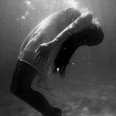 Devil Devil : : Milck (Cover)