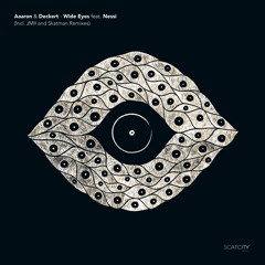 A2 Aaaron & Deckert - Titans (Original Mix)