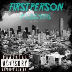 First Person