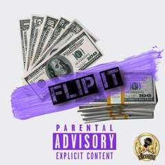 Flip It ft. Alonzo