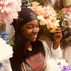 In The Soul Of Foreplay (Prod. Twlv.am)