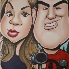 A Caged Bird Sings: Outro  D3030 ft LeeGoddess