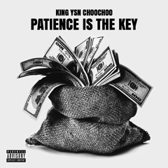 King Ysn ChooChoo x Deelo - Years Back